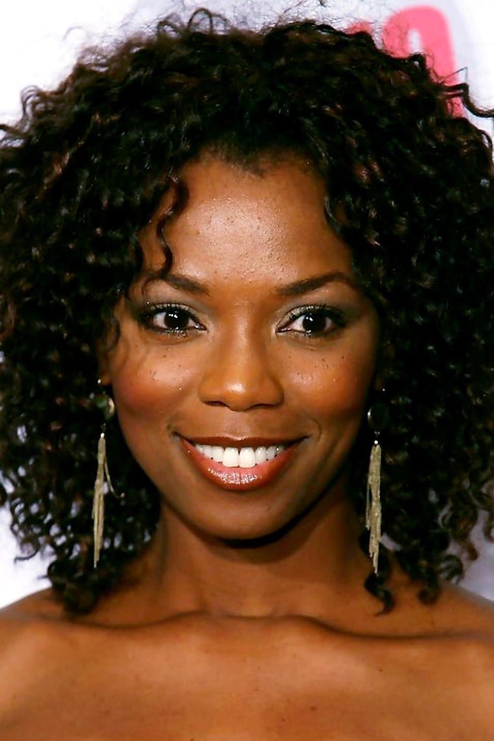 Vanessa Williams profile Vanessa Williams profile