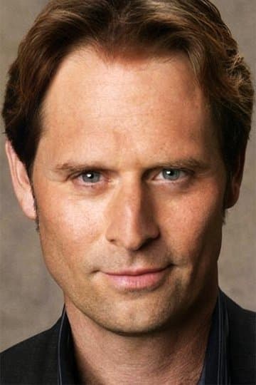 Jeffrey Nordling profile Jeffrey Nordling profile