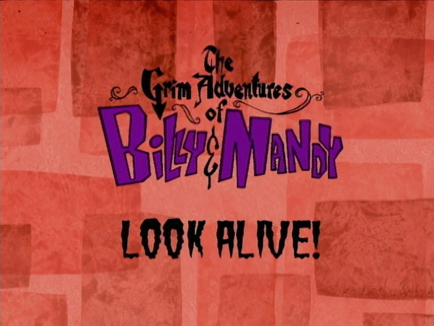 Épisode 4 Épisode 4