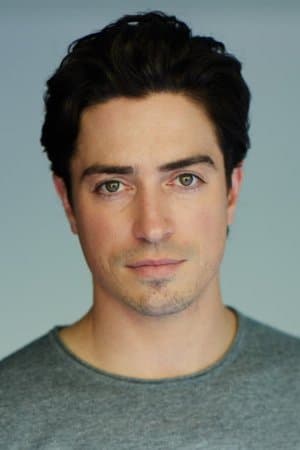 Ben Feldman profile Ben Feldman profile