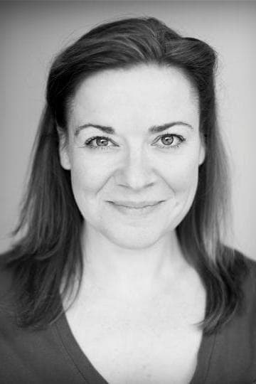 Vanessa Morley profile Vanessa Morley profile