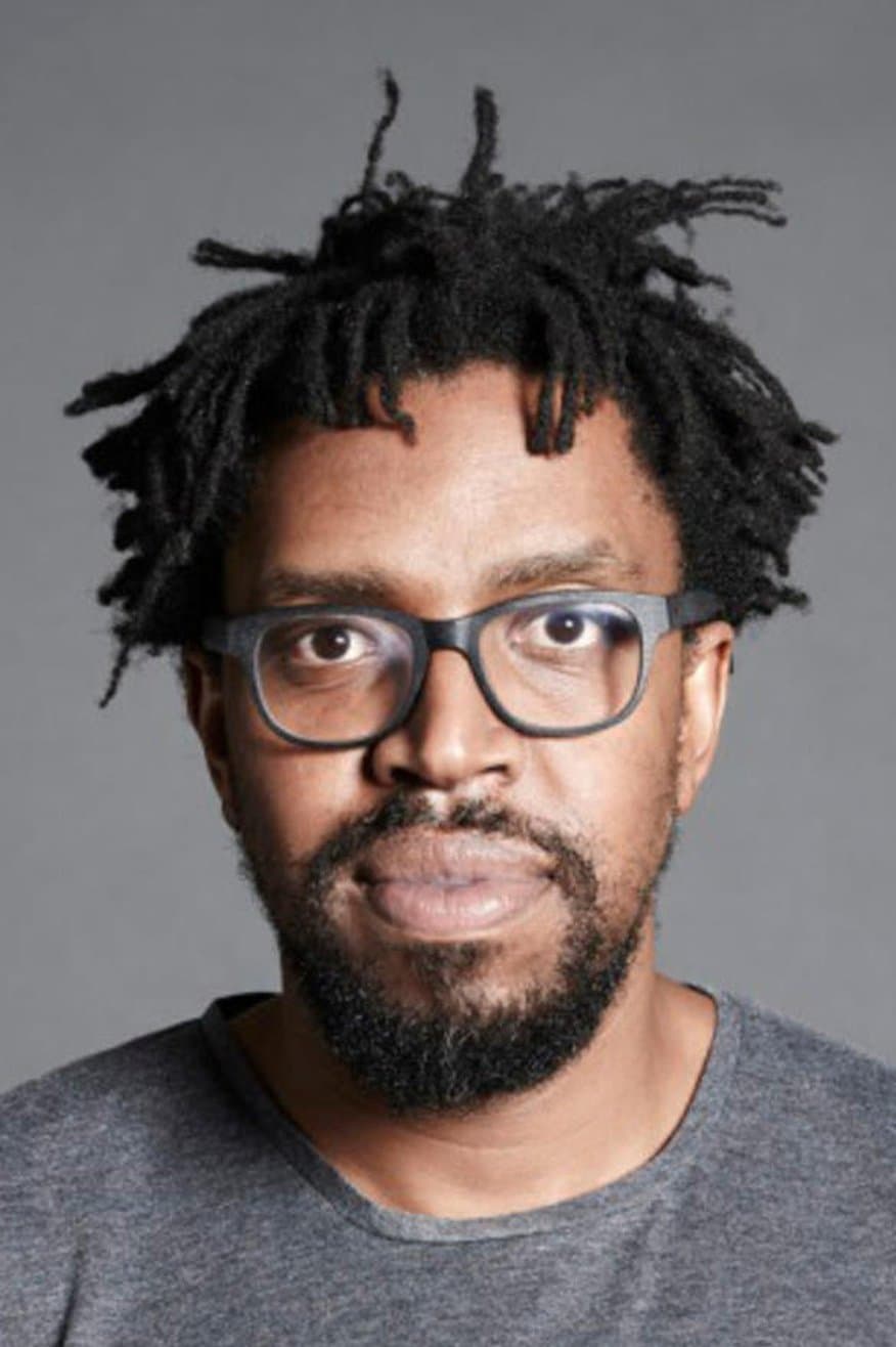 Kagiso Lediga profile Kagiso Lediga profile