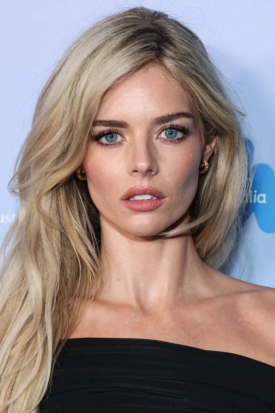 Samara Weaving profile Samara Weaving profile