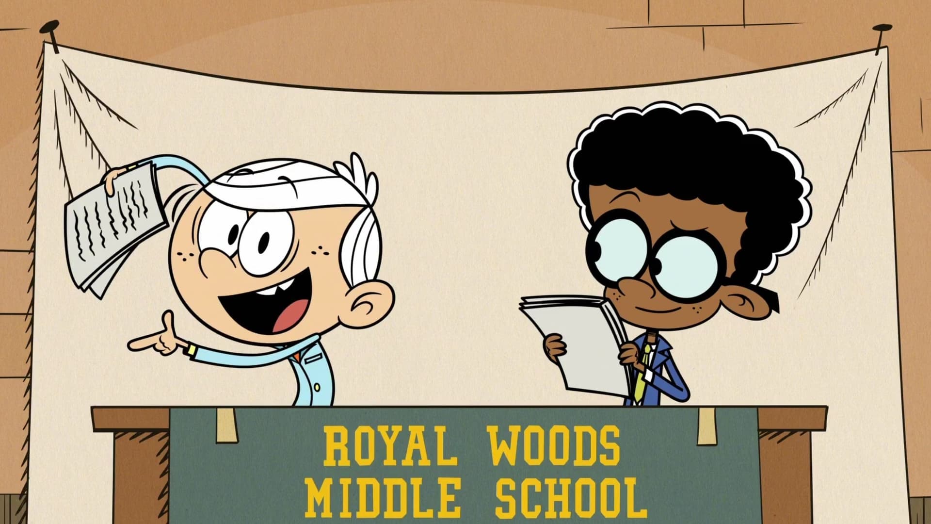 Royal News Royal News