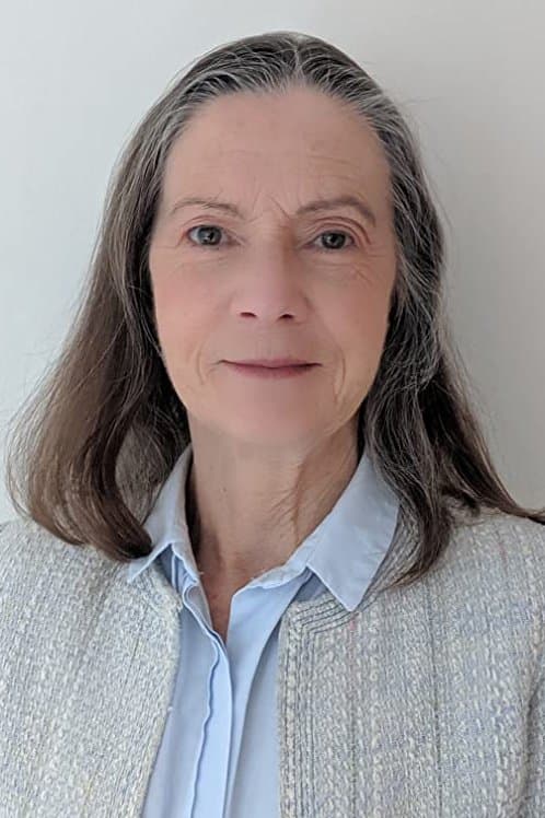 Caroline Garnell profile Caroline Garnell profile