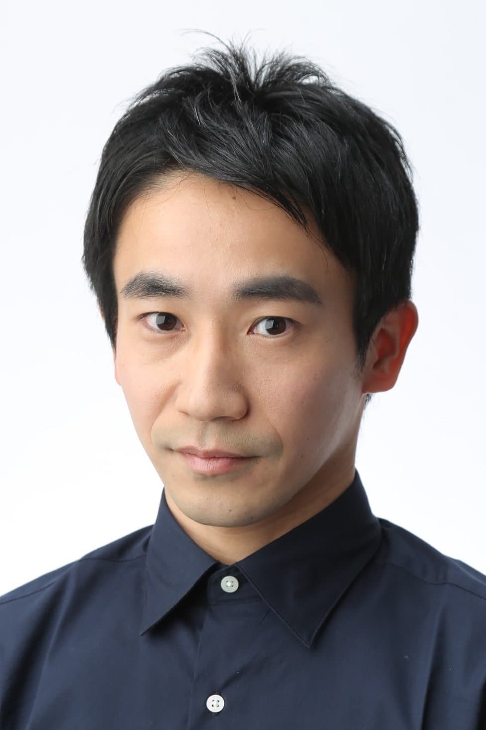 Yusuke Tezuka profile Yusuke Tezuka profile