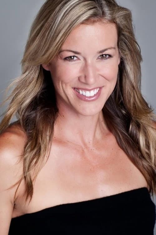Katie Wright Pere profile Katie Wright Pere profile