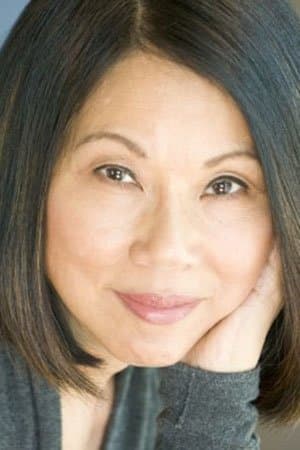 Marilyn Tokuda profile Marilyn Tokuda profile