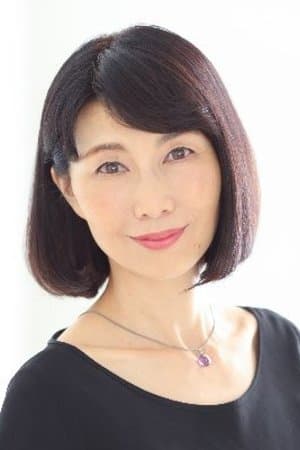 Mayuno Yasokawa profile Mayuno Yasokawa profile