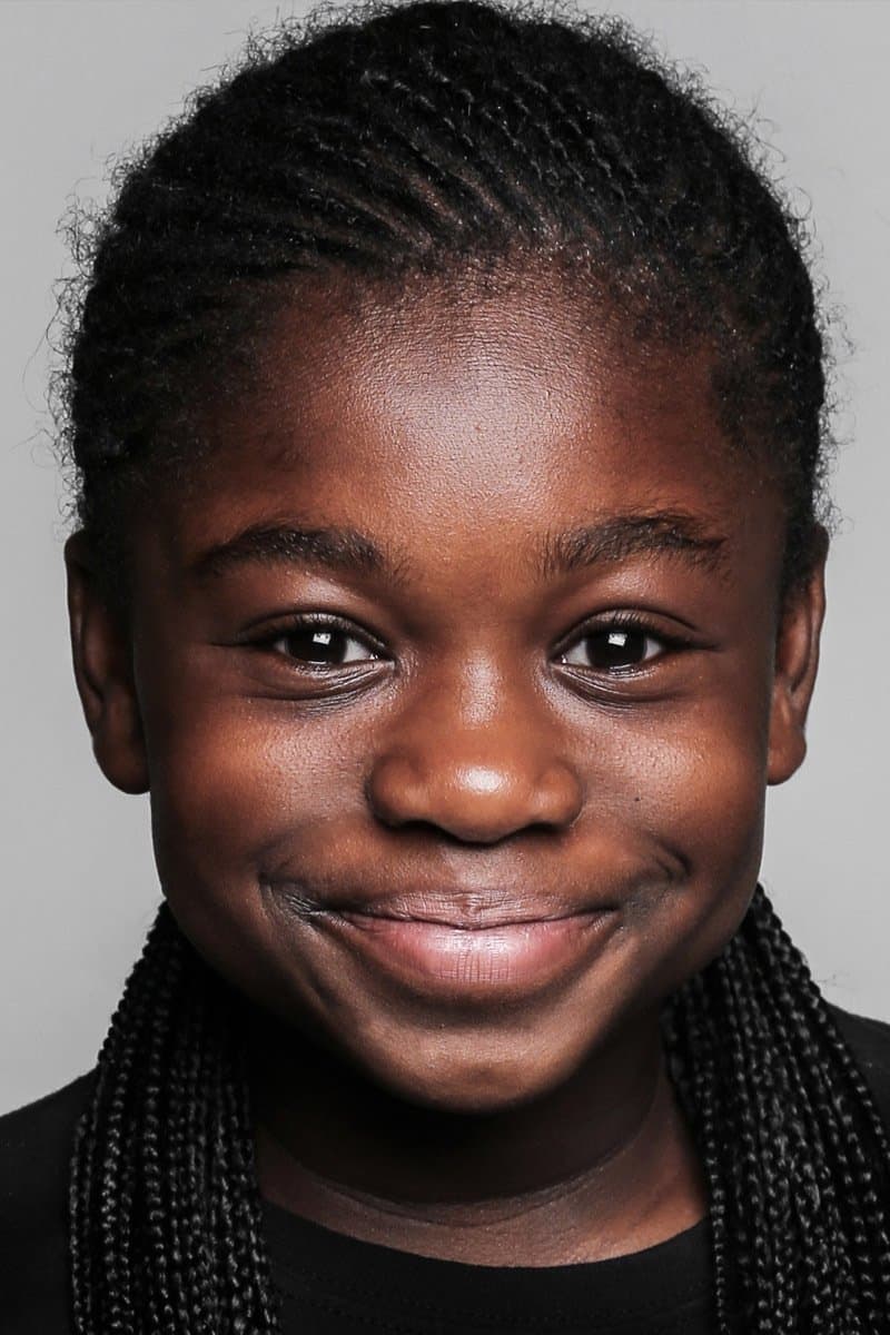 Miranda Sarfo Peprah profile Miranda Sarfo Peprah profile