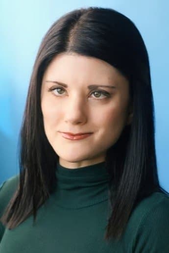 Courtney Gilmour profile Courtney Gilmour profile