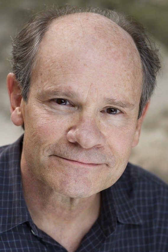Ethan Phillips profile Ethan Phillips profile