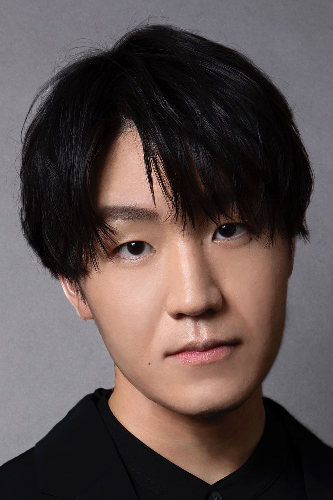 Shinnosuke Tokudome profile Shinnosuke Tokudome profile