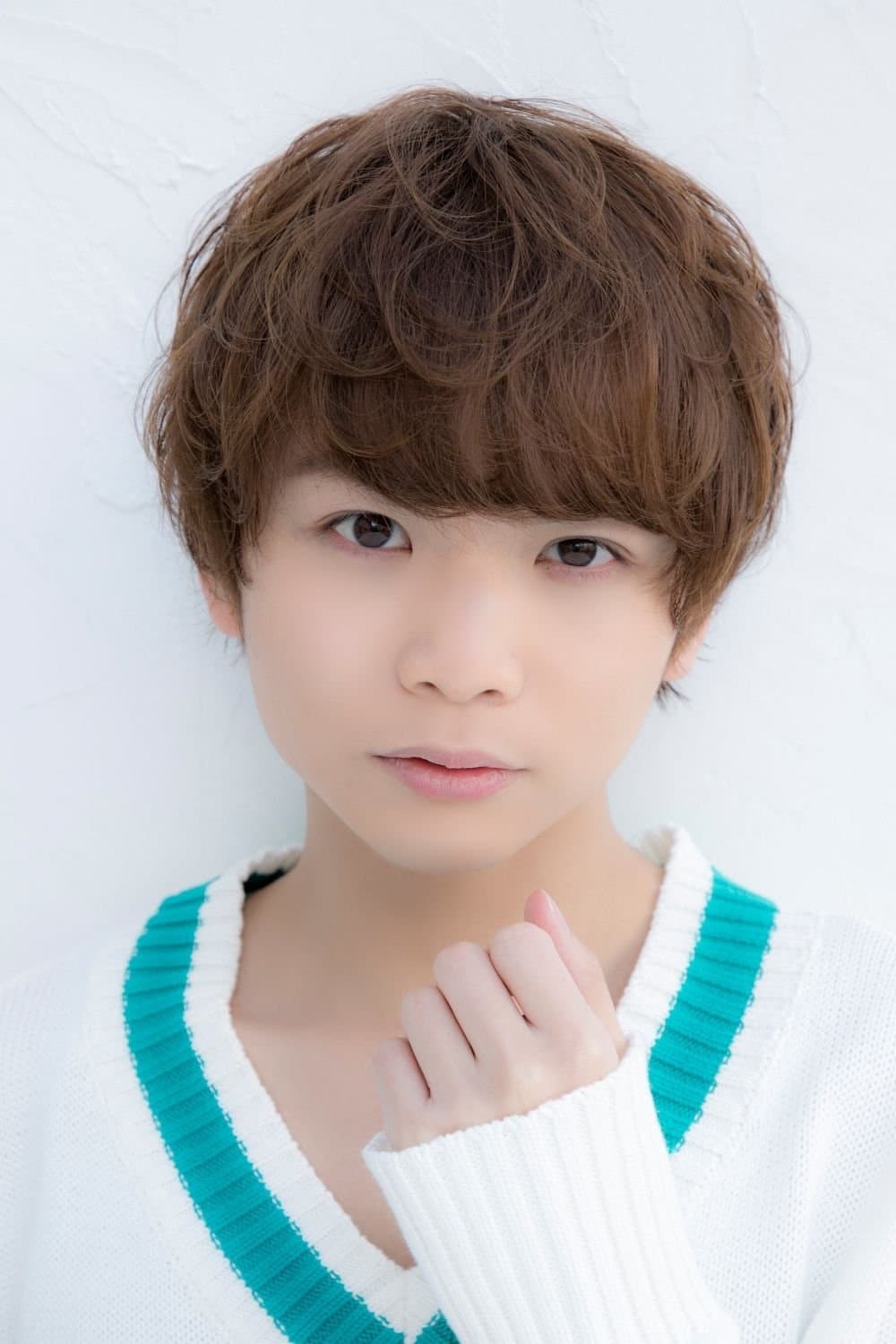 Daiki Kobayashi profile Daiki Kobayashi profile