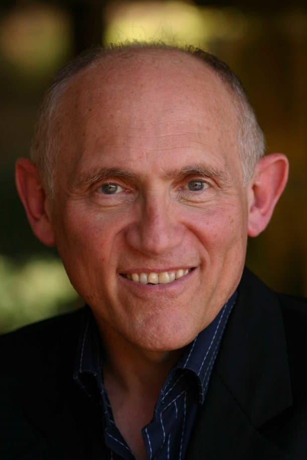 Armin Shimerman profile Armin Shimerman profile