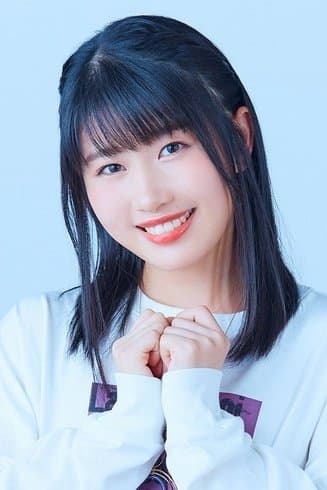 Manatsu Murakami profile Manatsu Murakami profile