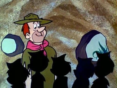 Le Jamboree Le Jamboree
