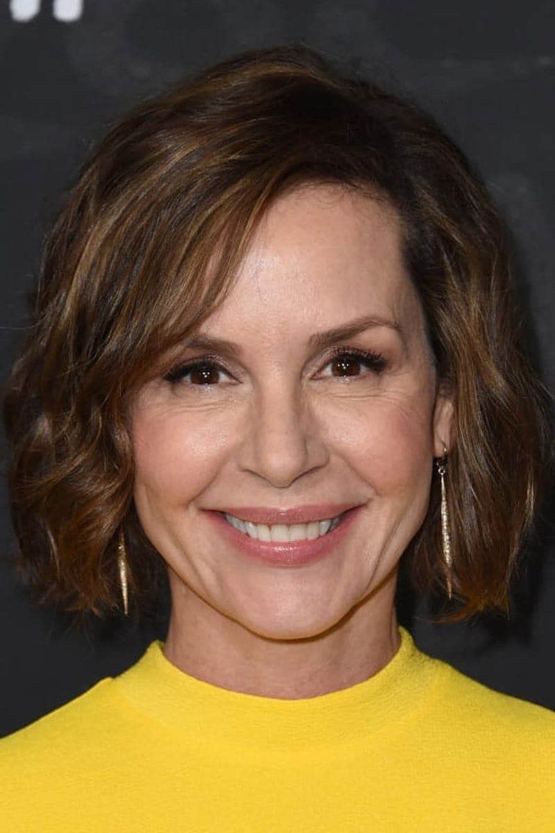 Embeth Davidtz profile Embeth Davidtz profile