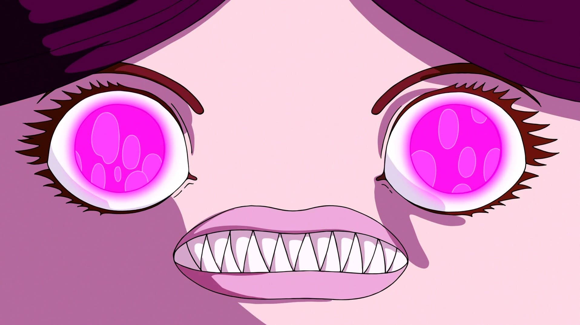 La Quête de Marceline : Les Yeux de l'Impératrice La Quête de Marceline : Les Yeux de l'Impératrice