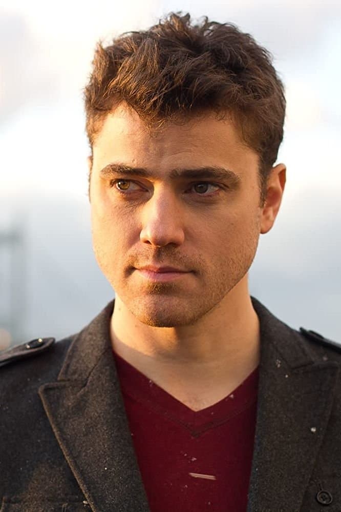 Donovan Patton profile Donovan Patton profile