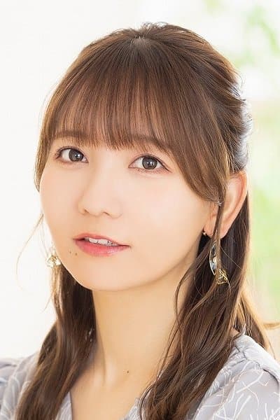 Azumi Waki profile Azumi Waki profile