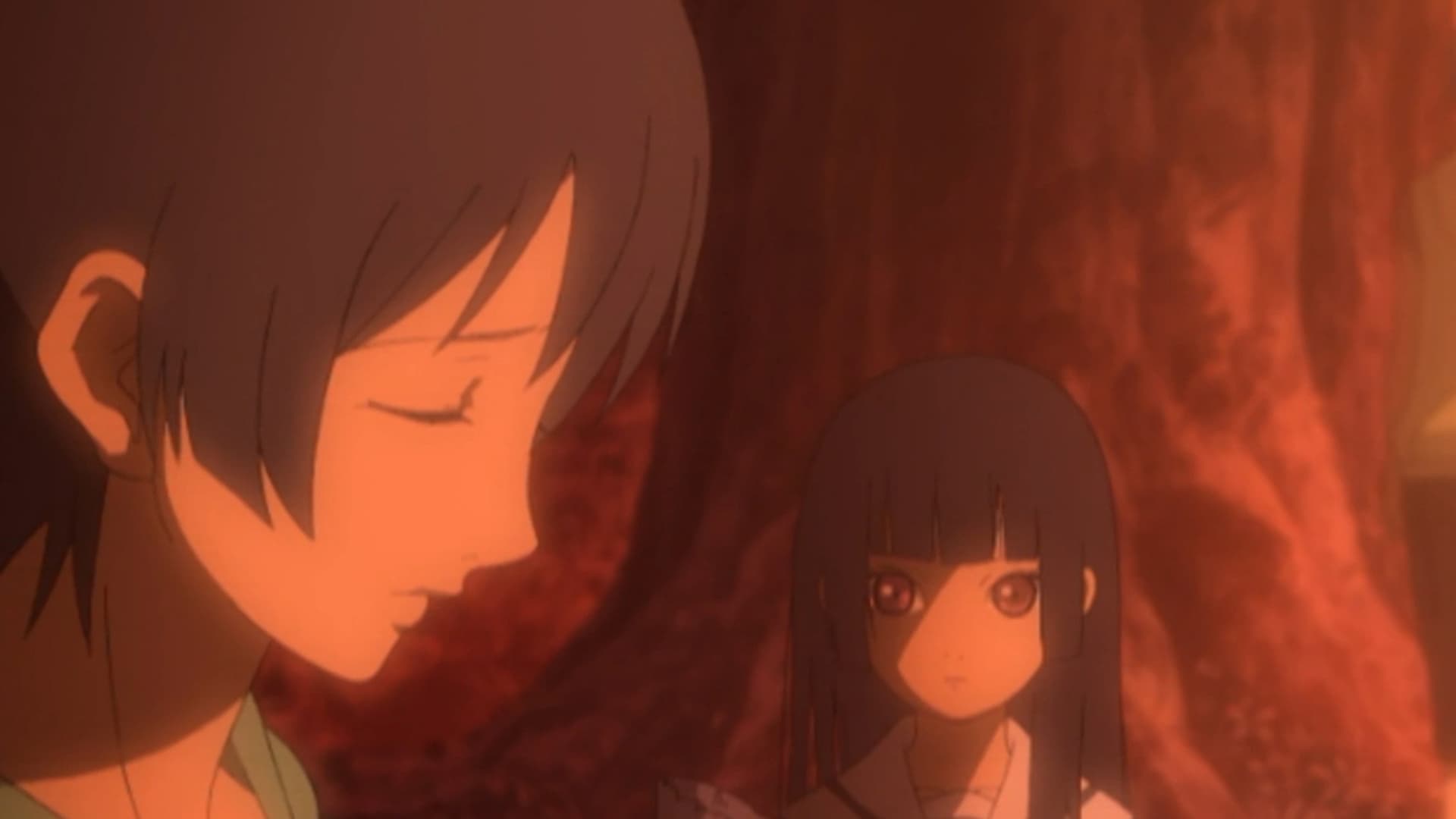 Des bonds Des bonds
