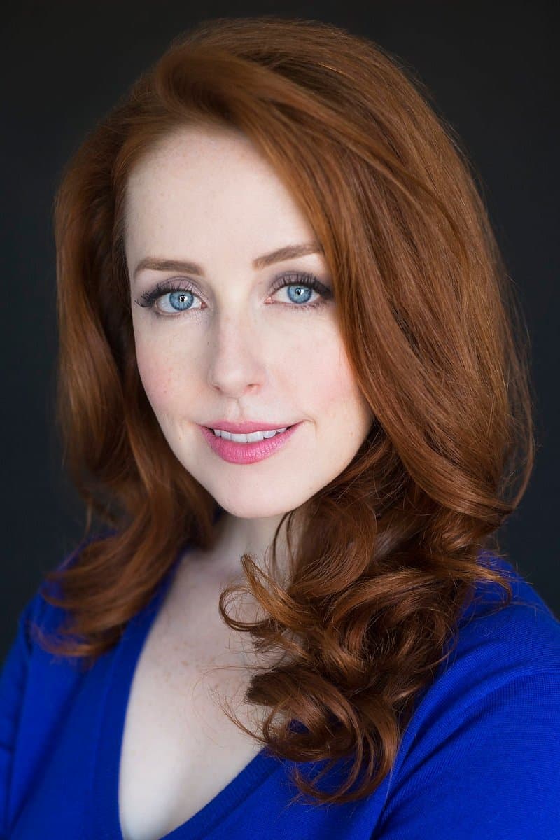 Amanda Lisman profile Amanda Lisman profile