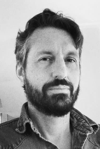 Richard Mather profile Richard Mather profile