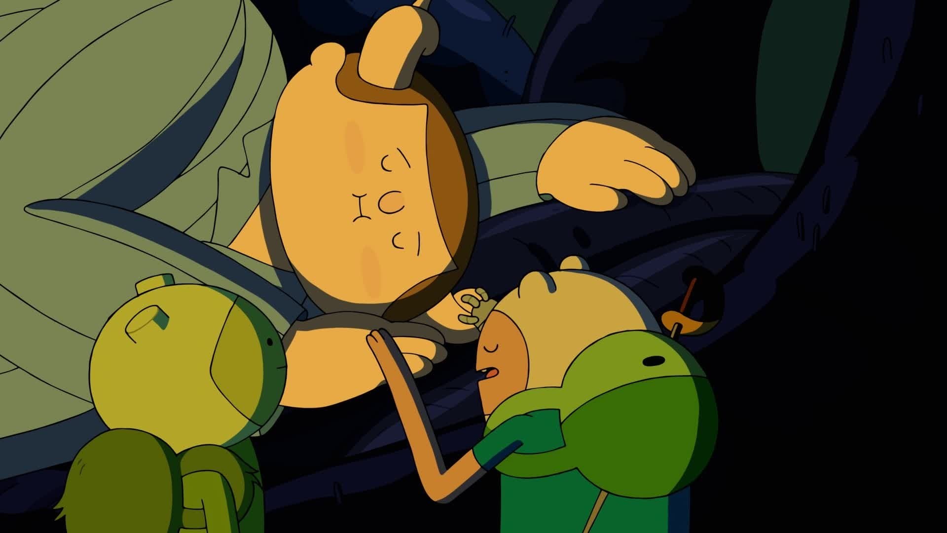 Murmures Murmures