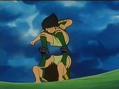 La Catapulte infernale La Catapulte infernale