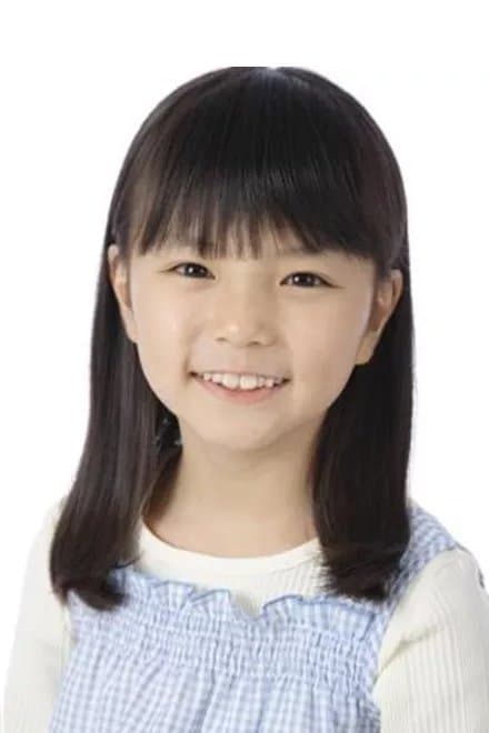 Nozomi Ōhashi profile Nozomi Ōhashi profile