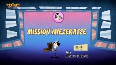 Arme d'application massive Arme d'application massive