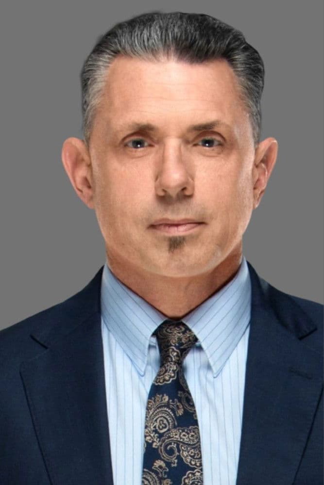Michael Coulthard profile Michael Coulthard profile