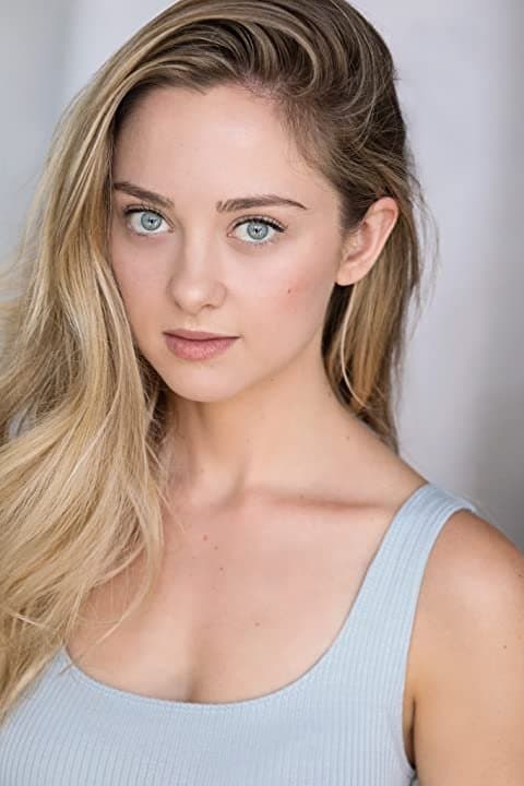Katie Baker profile Katie Baker profile