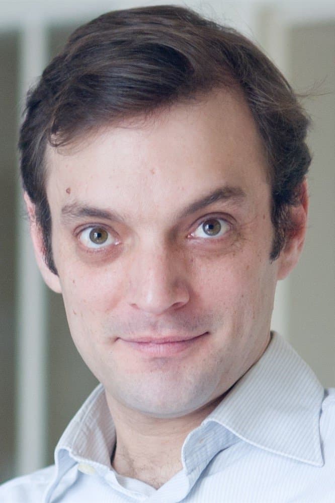 François Raison profile François Raison profile