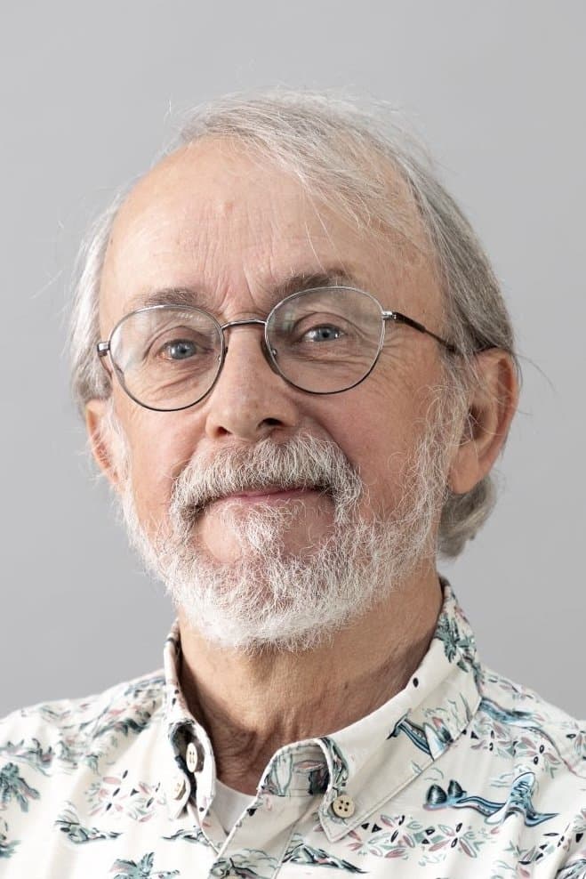 Peter Lord profile Peter Lord profile