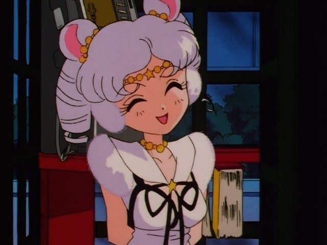 Tout pour une idole! l'ambition de Minako Tout pour une idole! l'ambition de Minako