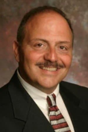 John Moschitta Jr. profile John Moschitta Jr. profile