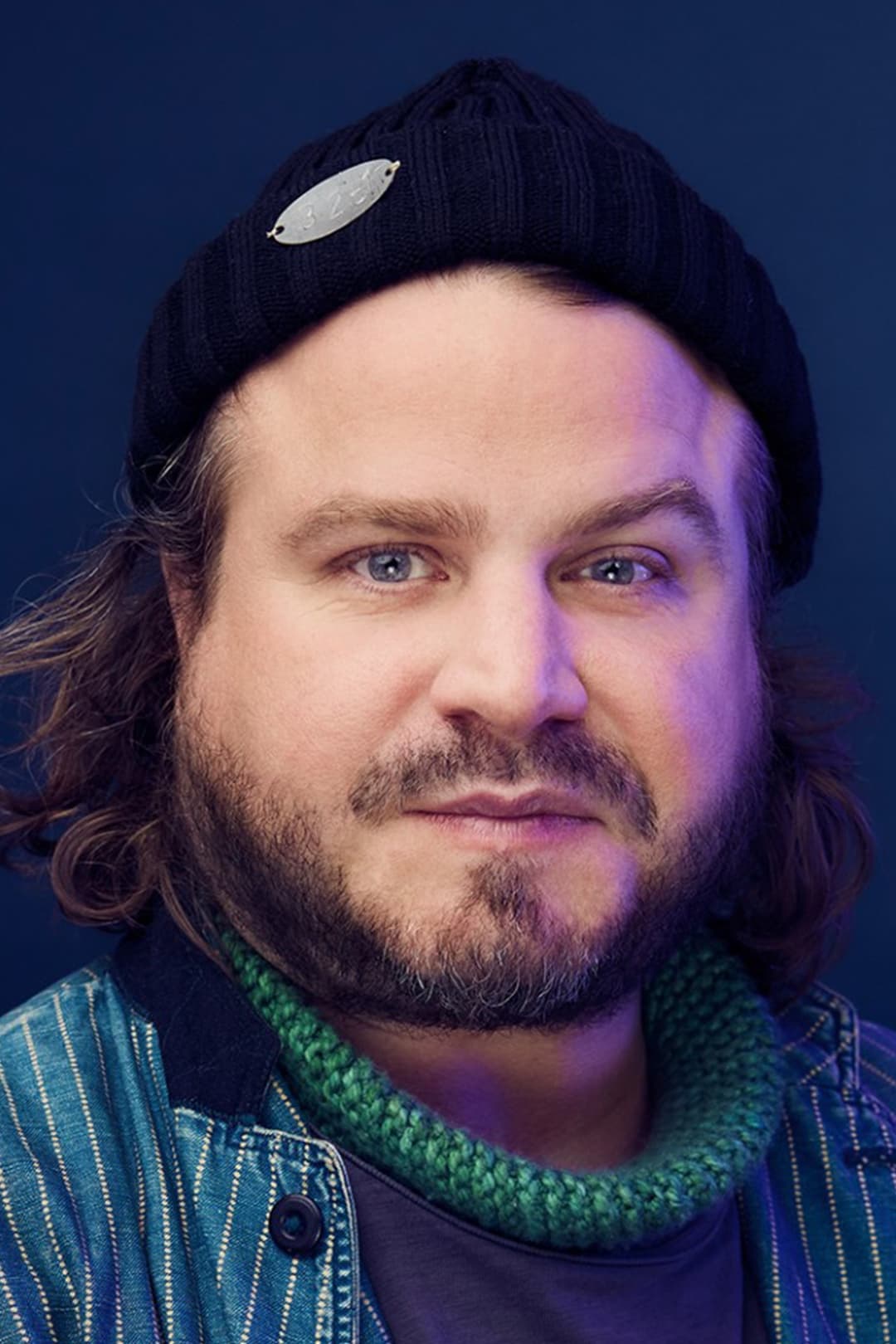 Brady Corbet profile Brady Corbet profile