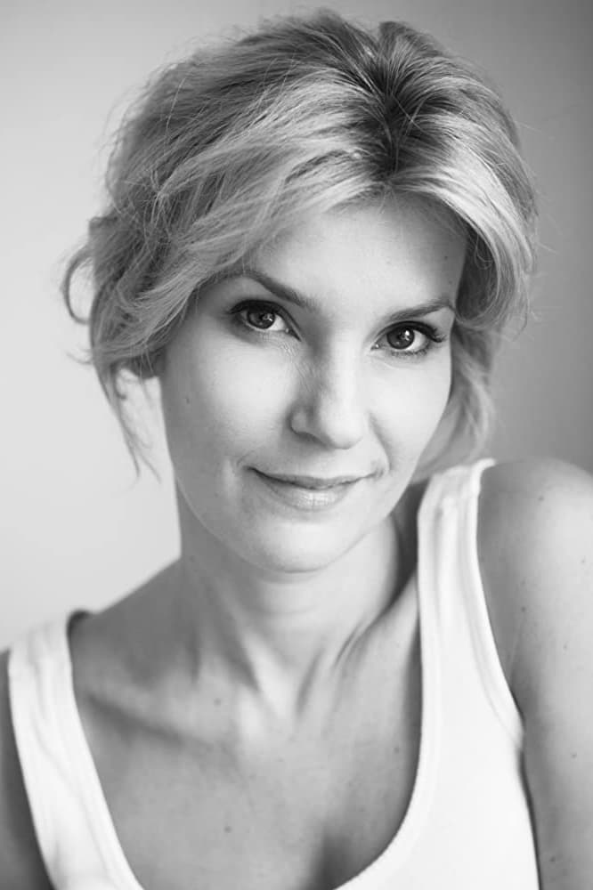 Joanna Bobin profile Joanna Bobin profile