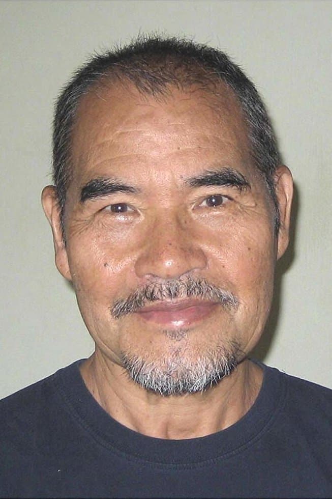 Akira Takayama profile Akira Takayama profile