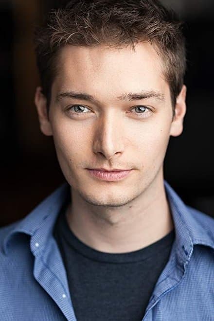 Ian Hanlin profile Ian Hanlin profile