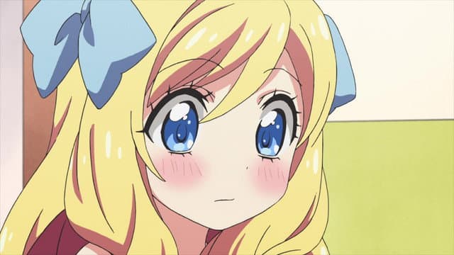 Épisode 8 Épisode 8