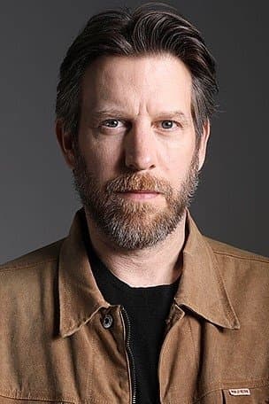 Andrew Tarbet profile Andrew Tarbet profile