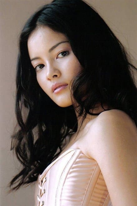 Kelly Vitz profile Kelly Vitz profile