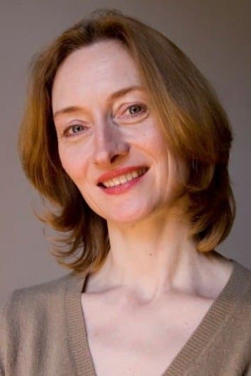 Andrea Miltner profile Andrea Miltner profile