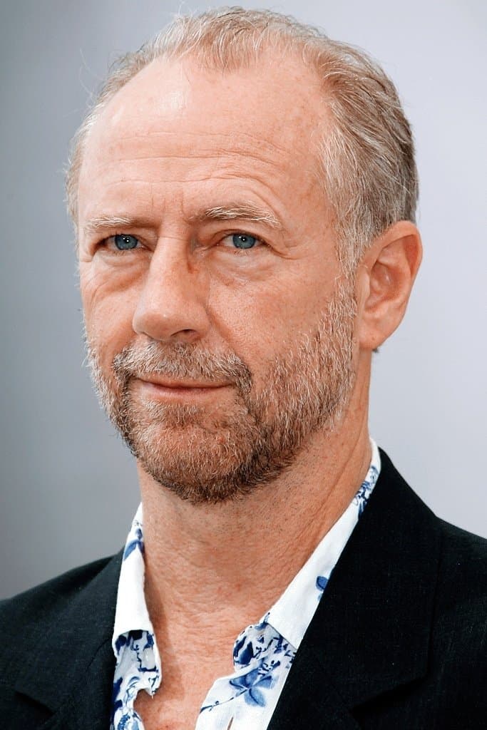 Xander Berkeley profile Xander Berkeley profile