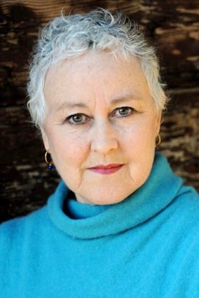 Jane Carr profile Jane Carr profile