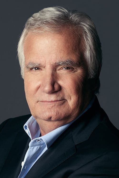John McCook profile John McCook profile