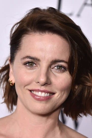Ophelia Lovibond profile Ophelia Lovibond profile